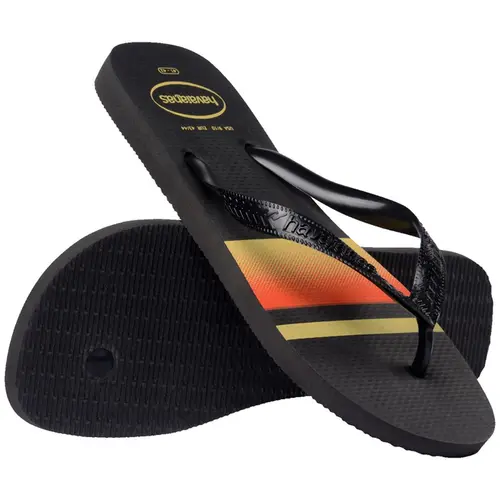 Chinelo Havaianas Top Basic Masculino