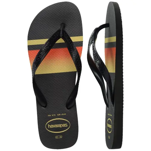 Chinelo Havaianas Top Basic Masculino