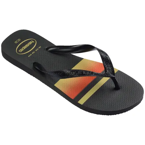 Chinelo Havaianas Top Basic Masculino