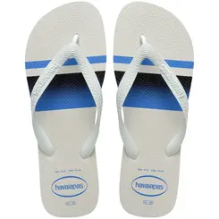 Chinelo Havaianas Top Basic Masculino