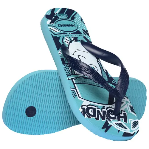 Chinelo Havaianas Top Kids Disney Meninos