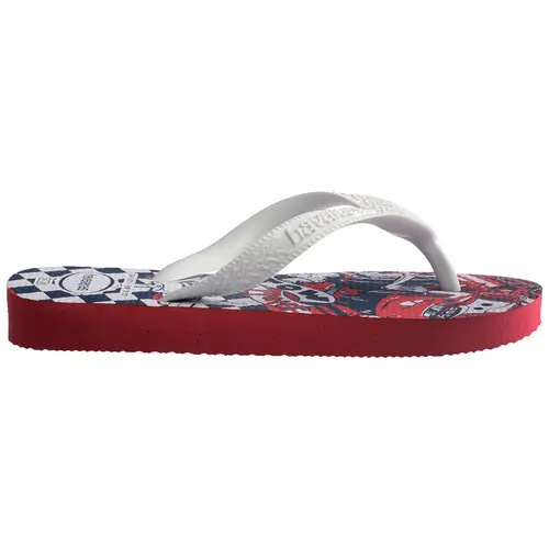 Chinelo Havaianas Top Kids Disney Meninos