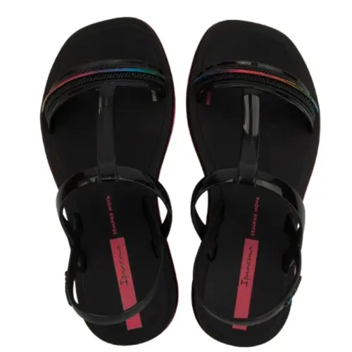 Sandalia Ipanema Glow Infantil
