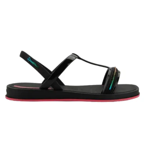 Sandalia Ipanema Glow Infantil