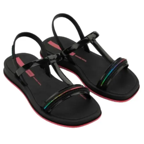 Sandalia Ipanema Glow Infantil