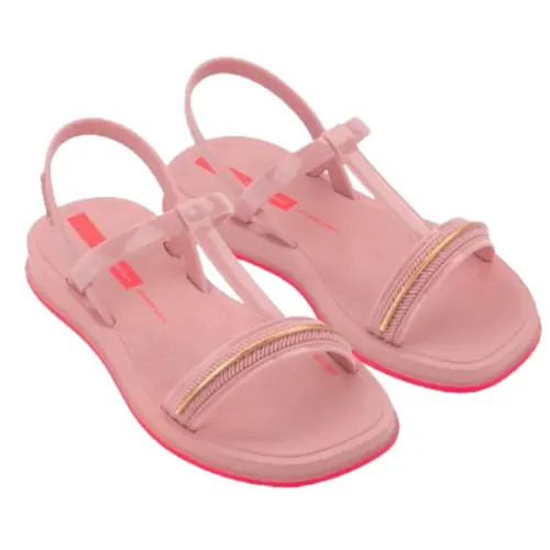 Sandalia Ipanema Glow Infantil
