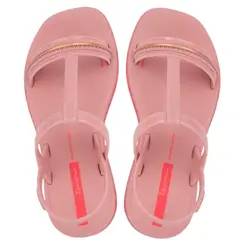 Sandalia Ipanema Glow Infantil