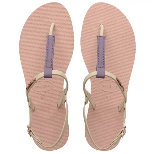 Sandalia Havaianas You Rio