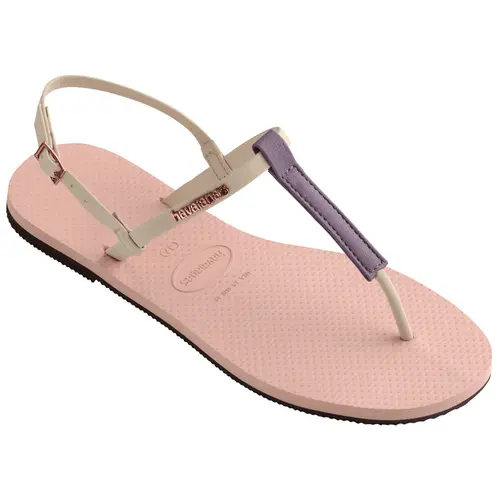 Sandalia Havaianas You Rio