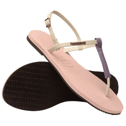 Sandalia Havaianas You Rio