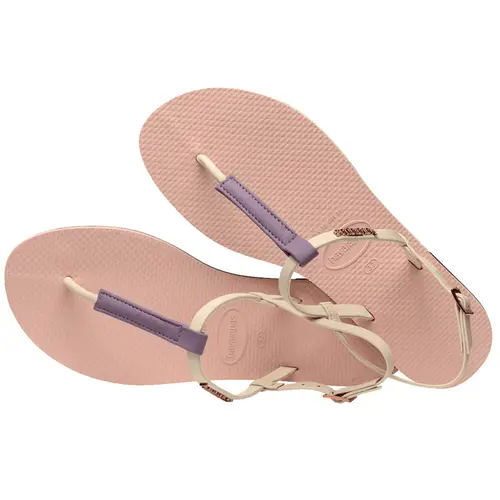 Sandalia Havaianas You Rio