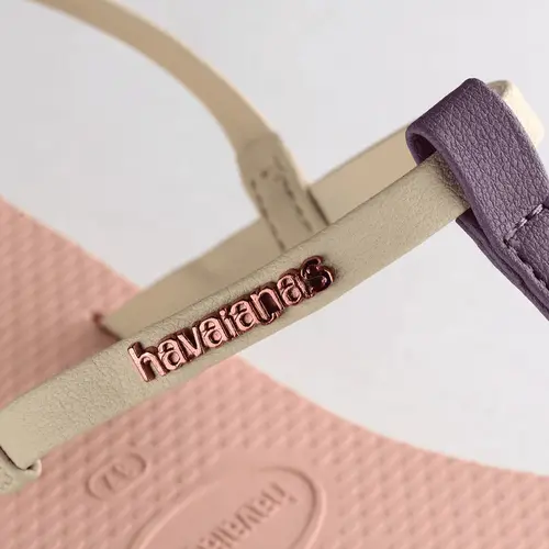 Sandalia Havaianas You Rio