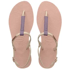 Sandalia Havaianas You Rio