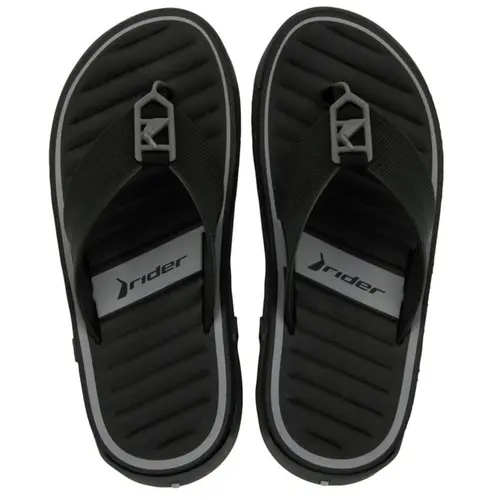 Chinelo Rider R Feat Masculino