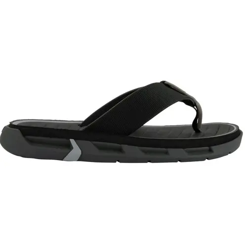 Chinelo Rider R Feat Masculino
