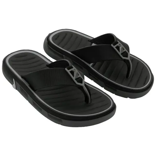 Chinelo Rider R Feat Masculino