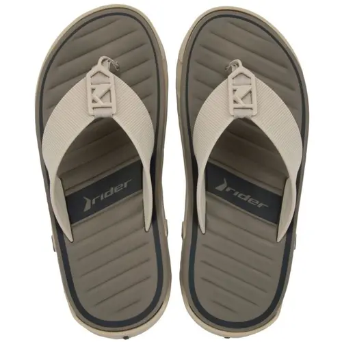 Chinelo Rider R Feat Masculino