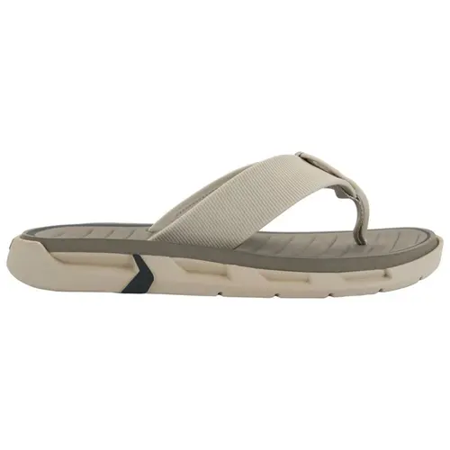 Chinelo Rider R Feat Masculino