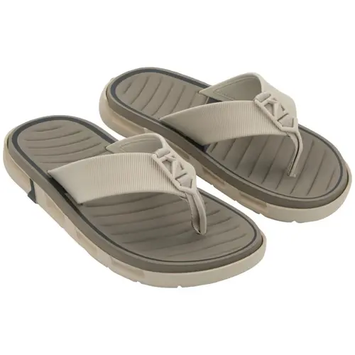 Chinelo Rider R Feat Masculino