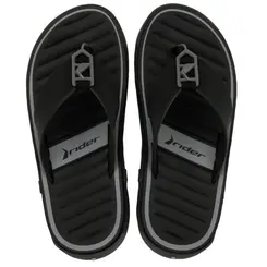 Chinelo Rider R Feat Masculino