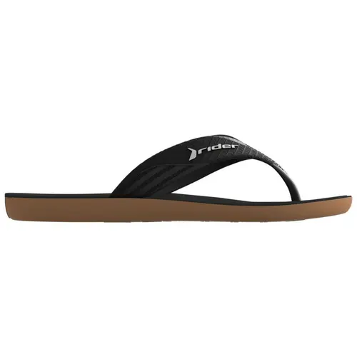 Chinelo Rider Pulse Adulto Masculino