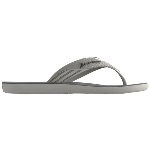 Chinelo Rider Pulse Adulto Masculino