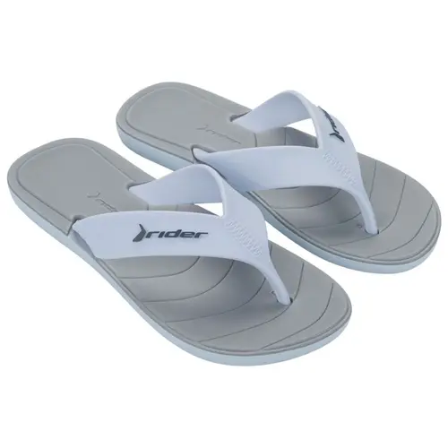 Chinelo Rider Pulse Adulto Masculino