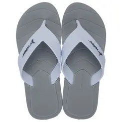 Chinelo Rider Pulse Adulto Masculino