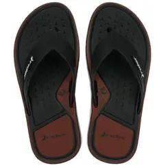 Chinelo Rider Weekend Dedo Masculino
