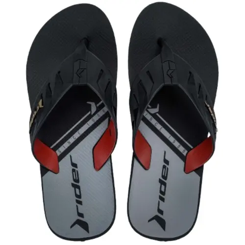 SANDALIA RIDER STREET DUO PLUS ADULTO DEDO 25.26