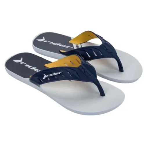 SANDALIA RIDER STREET DUO PLUS ADULTO DEDO 25.26