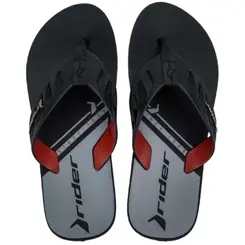 SANDALIA RIDER STREET DUO PLUS ADULTO DEDO 25.26