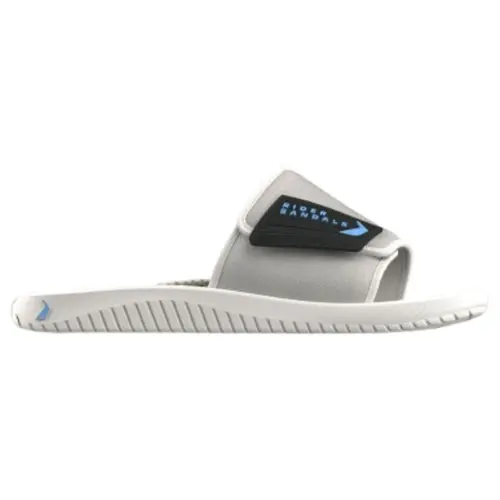 Chinelo Rider Infinity Max II Slide Masculino
