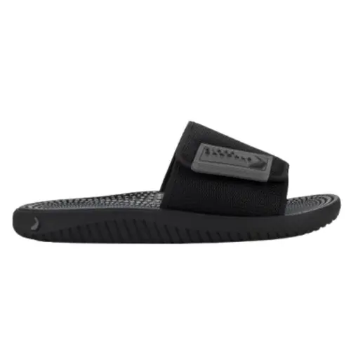Chinelo Rider Infinity Max II Slide Masculino