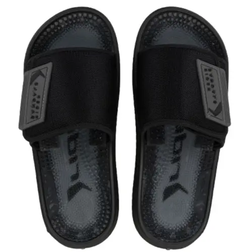 Chinelo Rider Infinity Max II Slide Masculino