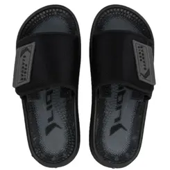 Chinelo Rider Infinity Max II Slide Masculino