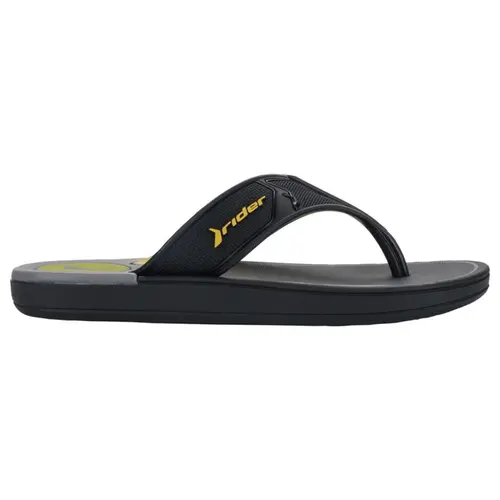 Chinelo Rider Start Dedo Infantil