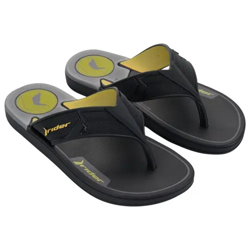 Chinelo Rider Start Dedo Infantil