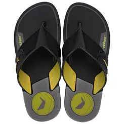 Chinelo Rider Start Dedo Infantil