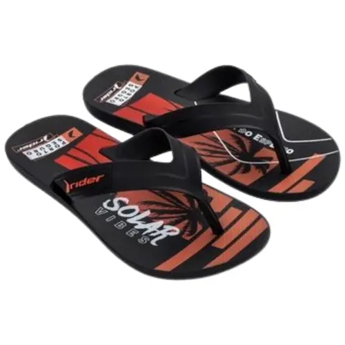 SANDALIA RIDER STRIKE BEACH INFANTIL