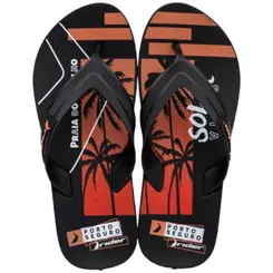 SANDALIA RIDER STRIKE BEACH INFANTIL
