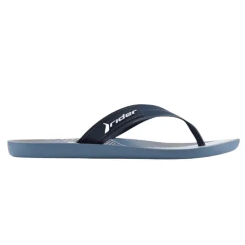 SANDALIA RIDER STRIKE GRAP INFANTIL DEDO