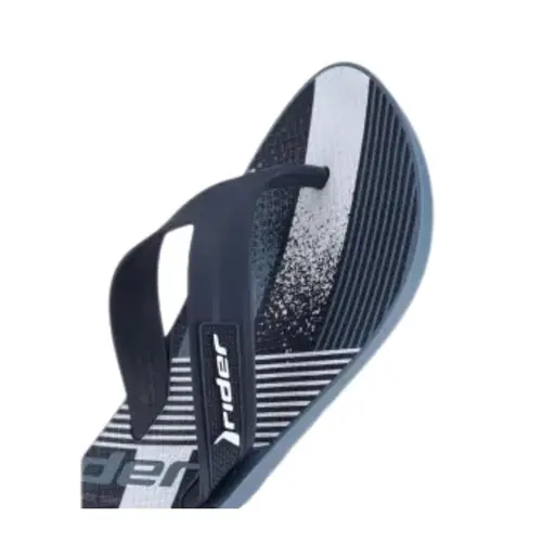 SANDALIA RIDER STRIKE GRAP INFANTIL DEDO