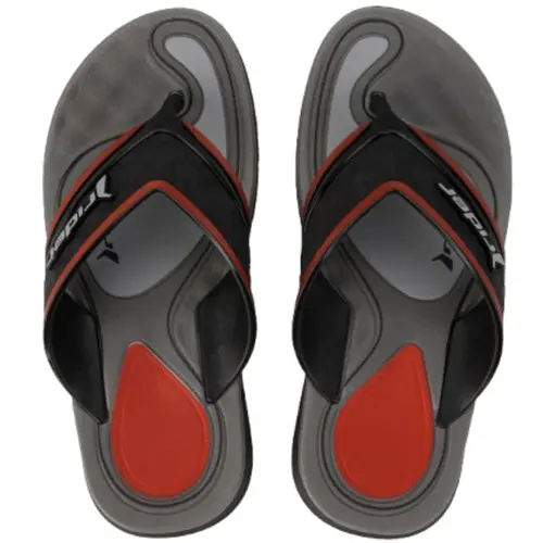 SANDALIA RIDER R LINE PLUS DEDO INFANTIL 24.25
