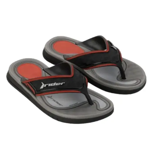 SANDALIA RIDER R LINE PLUS DEDO INFANTIL 24.25