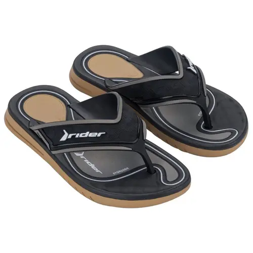 SANDALIA RIDER R LINE PLUS DEDO INFANTIL 24.25