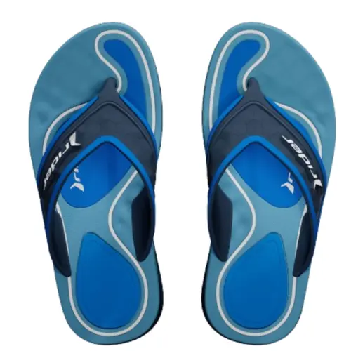 SANDALIA RIDER R LINE PLUS DEDO INFANTIL 24.25