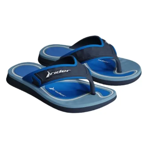 SANDALIA RIDER R LINE PLUS DEDO INFANTIL 24.25