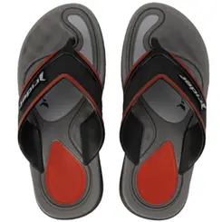 SANDALIA RIDER R LINE PLUS DEDO INFANTIL 24.25