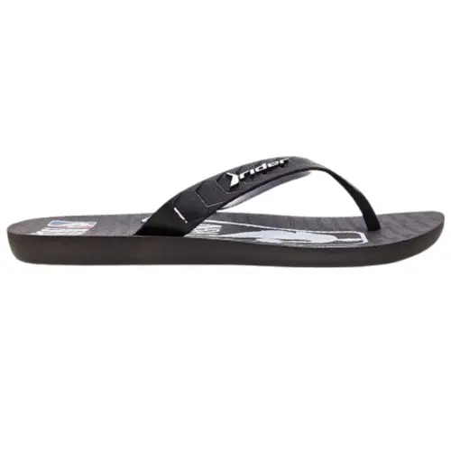 Chinelo Rider Street Duo Nba